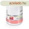 Golden GREEN Spa Spirit Wellness Mlytpll Masszzskrm 25