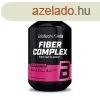 Biotech Fiber Complex 120 tabletta