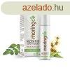 Moringc Bio Anti-aging Arcfluid Arctej 50ml
