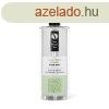 Teafa s menta folykony szappan 500ml