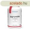 Nutriversum Pyruvate Caps piruvt 90 kapszula