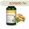 Vitaking Ginzeng kivonat 100mg 60 kapszula