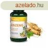 Vitaking Ginzeng kivonat 100mg 90 kapszula