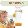 VivaHaler inhalcis eszkz