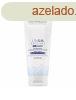 Dermedic Linum Emolient Tusfrd 200 ml