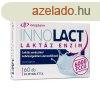 Innolact laktz enzim 6000 trend-kiegszt filmtabletta