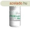 Protexin Natural trend-kiegszt kapszula