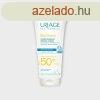 Uriage barisun Mineral krm SPF50+ 100 ml