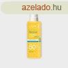Uriage barisun Illatmentes spray SPF50+ 200 ml