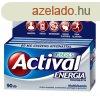 Bres Actival Energia filmtabletta 90x