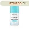 Dermedic Antipersp R 48h izzadsgtl norml s nagyon szra