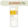 Photoderm AR krm SPF50+ - 30 ml