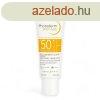 Photoderm Spot-Age SPF50+ - 40 ml