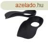 Fixo talpbett L-es mret EU40-45