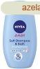 Nivea Baba Sampon s Frdet egyben (200ml)
