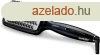 BaByliss Liss Brush 3D HSB101E elektromos hajsimt kefe ion