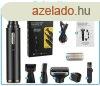 Babacom multifunkcionlis , USB jratlthet pol szett sza