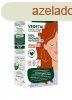 Herbatint vegetal color henna love hajfestk 100 g