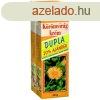 Biomed krmvirg krm forte dupla 120 g
