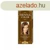 Henna Color szinez hajbalzsam nr 114 aranybarna 75 ml