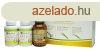 NaturalSwiss ToXiClean Mregtelent Program 1csomag
