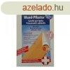 WundMed (CP) Sebtapasz Vghat Textil 3 x 0,5 m x 6 cm /908