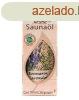 Unterweger Bio Szauna Olaj Rozm-Levend. 100 ml