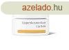 Dr. Hauschka Ajakbalzsam 4