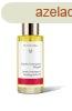 Dr. Hauschka Citrom-citromf pol olaj 75 ml