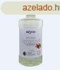 BIO2YOU NATR SZJVZ SENSITIVE ALOE VERAVAL- HOMOKTVISSEL-