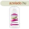Dr.kelen gygyfves masszzskrm 500 ml