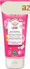 Weleda Bio Tusfrd Love /W141/ 200 ml