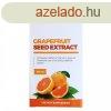 Biocom Grapefruitmag kivonat 100ml