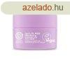 Natura Siberica Blueberry Siberica Anti-Ox Vad fonya Megj