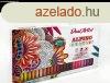 Alpino Tollkszlet 72 darabos