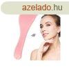 Testmasszzshenger feszest grgv alakt masszroz