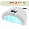 Mkrms 30 Led-es UV lmpa