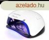 Esperanza - Mkrms UV LED lmpa