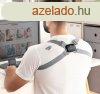jratlthet intelligens, vibrcis testtartst javt ksz