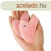 Gua Sha arcmasszroz k termszetes brpolshoz s relaxc