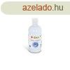 Tempera 500ml, Primo 910 ezst