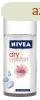 Nivea Ni Golys Deo Dry 50 ml