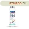 Lb Izzadsgtl spray - Hansaplast