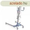 Betegemel lift Motion-804 COMPACT 150 kg-ig
