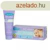 Lansinoh MellBimbvd krm - HPA Lanolin 10gr
