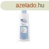 MoliCare Skin polfrd (500ml; 1 db)
