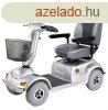 ELGO/M XXL nagyteherbrs, elektromos moped