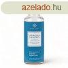 Illatmentes szempillasampon 30 ml