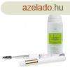 "All in" Zld tes csomag - 50 ml