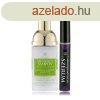 Szempillanveszt szrum 30 ml zld tea illat szempillasamp